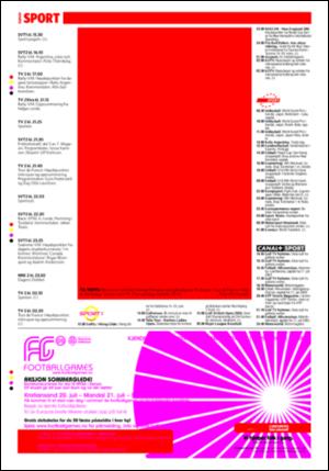dagbladet_sport-20050718_000_00_00_016.pdf
