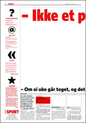 dagbladet_sport-20050719_000_00_00_002.pdf