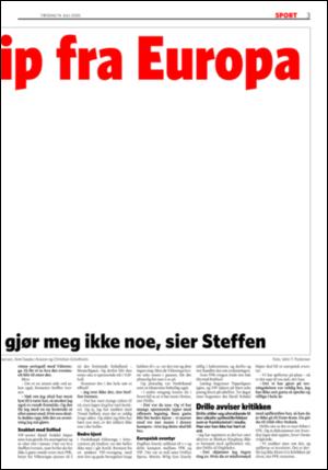 dagbladet_sport-20050719_000_00_00_003.pdf