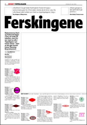 dagbladet_sport-20050719_000_00_00_004.pdf