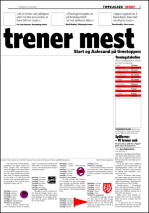 dagbladet_sport-20050719_000_00_00_005.pdf