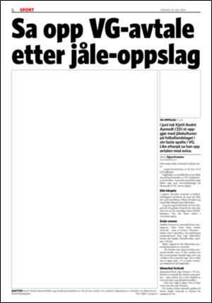 dagbladet_sport-20050719_000_00_00_006.pdf