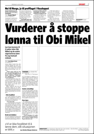 dagbladet_sport-20050719_000_00_00_007.pdf