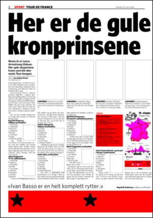 dagbladet_sport-20050719_000_00_00_008.pdf