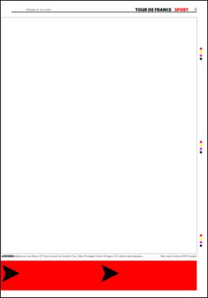 dagbladet_sport-20050719_000_00_00_009.pdf