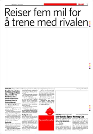 dagbladet_sport-20050719_000_00_00_011.pdf