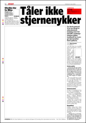 dagbladet_sport-20050719_000_00_00_012.pdf