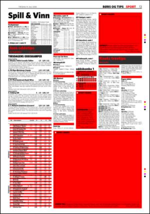 dagbladet_sport-20050719_000_00_00_013.pdf
