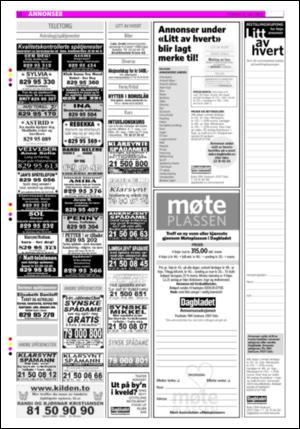 dagbladet_sport-20050719_000_00_00_014.pdf