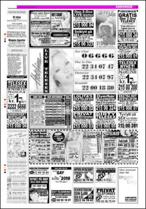 dagbladet_sport-20050719_000_00_00_015.pdf