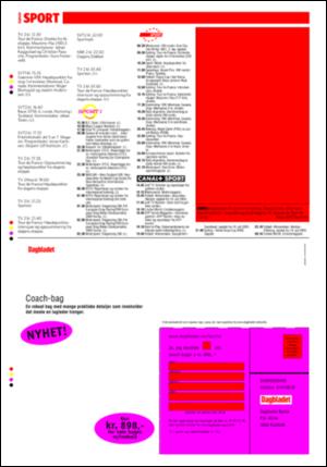 dagbladet_sport-20050719_000_00_00_016.pdf