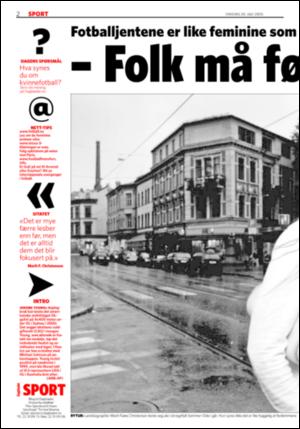 dagbladet_sport-20050720_000_00_00_002.pdf