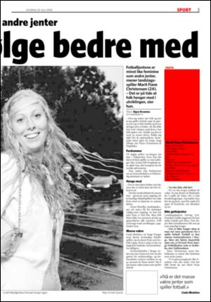 dagbladet_sport-20050720_000_00_00_003.pdf