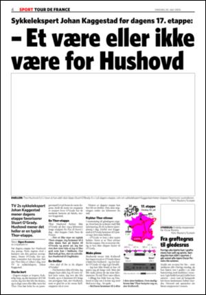 dagbladet_sport-20050720_000_00_00_004.pdf