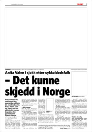 dagbladet_sport-20050720_000_00_00_005.pdf