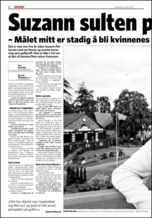 dagbladet_sport-20050720_000_00_00_006.pdf