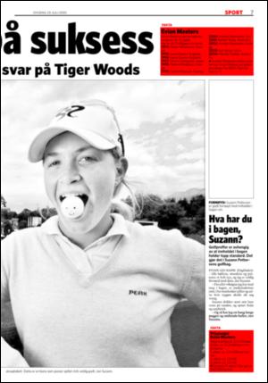 dagbladet_sport-20050720_000_00_00_007.pdf