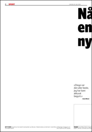 dagbladet_sport-20050720_000_00_00_008.pdf