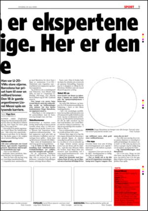 dagbladet_sport-20050720_000_00_00_009.pdf