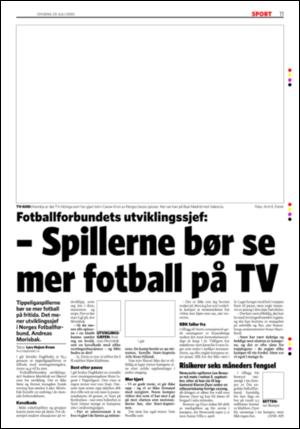 dagbladet_sport-20050720_000_00_00_011.pdf