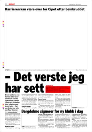 dagbladet_sport-20050720_000_00_00_012.pdf