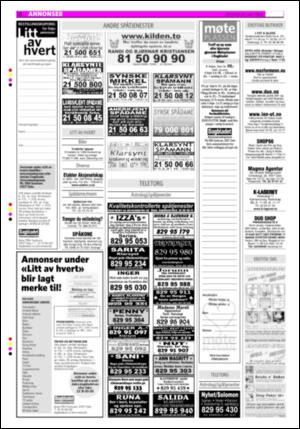 dagbladet_sport-20050720_000_00_00_014.pdf