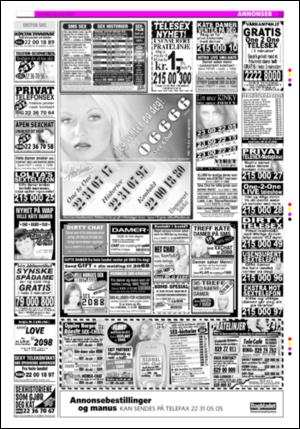 dagbladet_sport-20050720_000_00_00_015.pdf