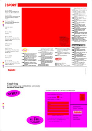 dagbladet_sport-20050720_000_00_00_016.pdf