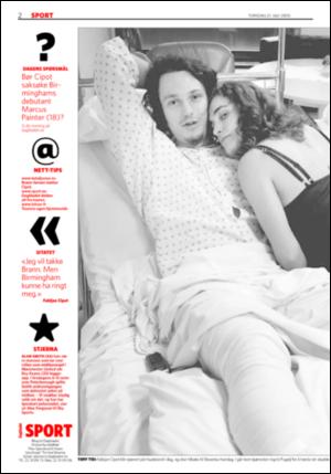 dagbladet_sport-20050721_000_00_00_002.pdf