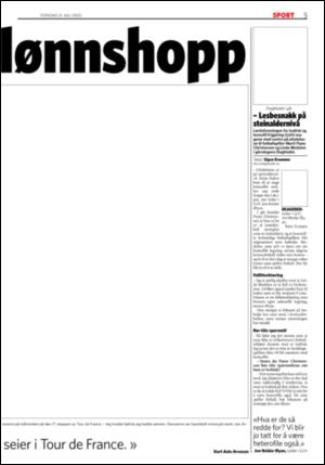 dagbladet_sport-20050721_000_00_00_005.pdf