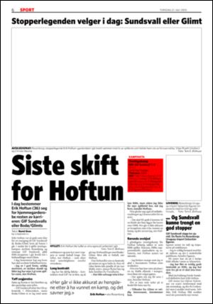 dagbladet_sport-20050721_000_00_00_006.pdf