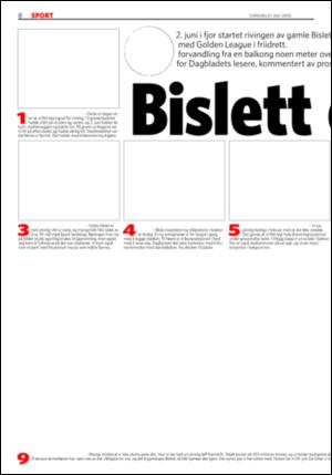 dagbladet_sport-20050721_000_00_00_008.pdf