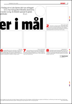 dagbladet_sport-20050721_000_00_00_009.pdf