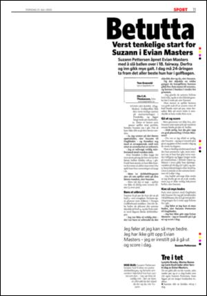 dagbladet_sport-20050721_000_00_00_011.pdf
