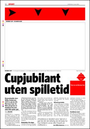 dagbladet_sport-20050721_000_00_00_012.pdf