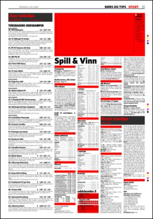 dagbladet_sport-20050721_000_00_00_013.pdf