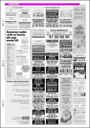 dagbladet_sport-20050721_000_00_00_014.pdf