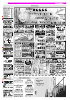 dagbladet_sport-20050721_000_00_00_015.pdf