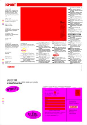 dagbladet_sport-20050721_000_00_00_016.pdf