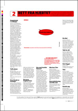 dagbladet_sport-20050722_000_00_00_002.pdf