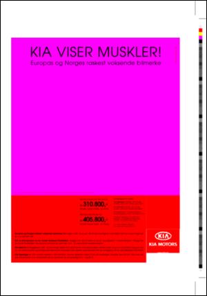 dagbladet_sport-20050722_000_00_00_003.pdf