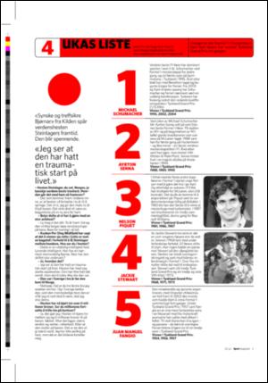 dagbladet_sport-20050722_000_00_00_004.pdf