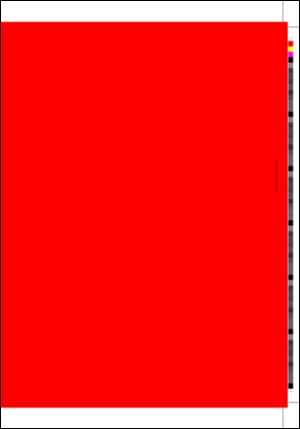 dagbladet_sport-20050722_000_00_00_005.pdf
