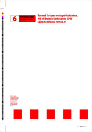 dagbladet_sport-20050722_000_00_00_006.pdf