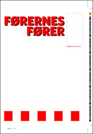dagbladet_sport-20050722_000_00_00_007.pdf