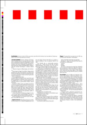 dagbladet_sport-20050722_000_00_00_008.pdf