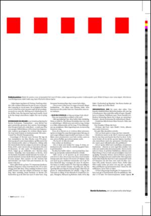 dagbladet_sport-20050722_000_00_00_009.pdf