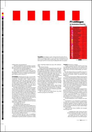dagbladet_sport-20050722_000_00_00_010.pdf