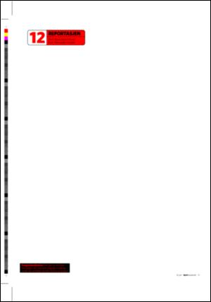 dagbladet_sport-20050722_000_00_00_012.pdf