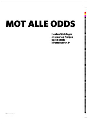 dagbladet_sport-20050722_000_00_00_013.pdf